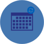 Atualize o Windows Server 2019 e 2022 para o 2025 via Windows Update ...
